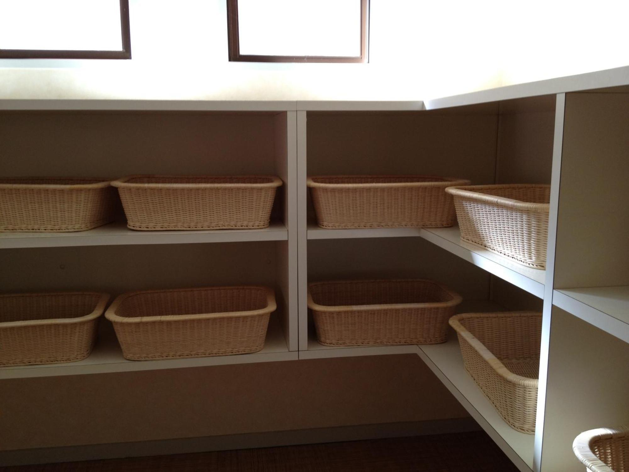 Iyashinoyado Rodem Hotel Morioka Kültér fotó