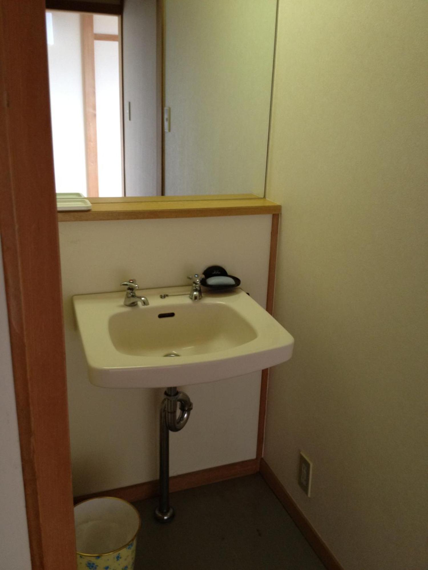 Iyashinoyado Rodem Hotel Morioka Kültér fotó