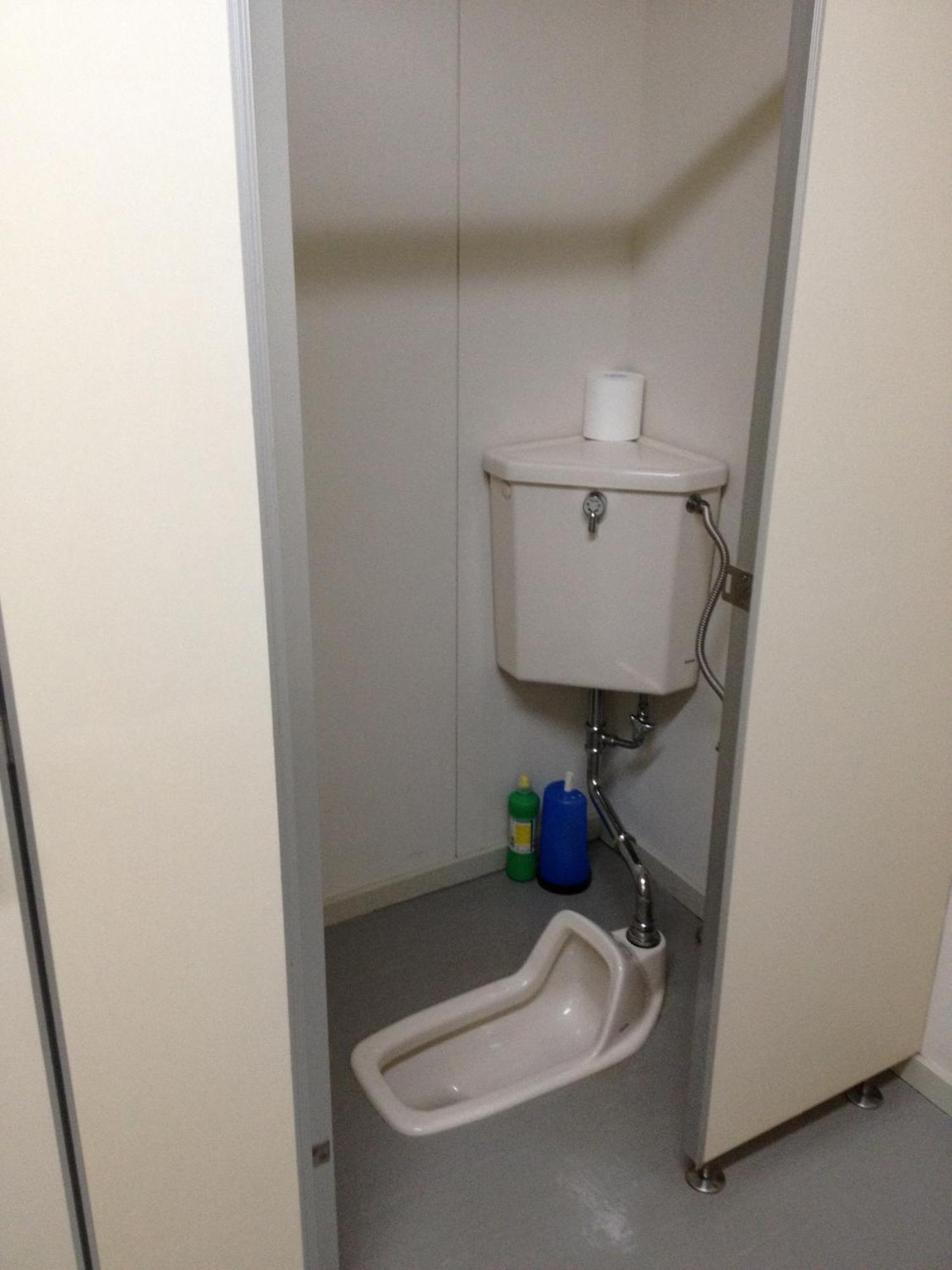 Iyashinoyado Rodem Hotel Morioka Kültér fotó