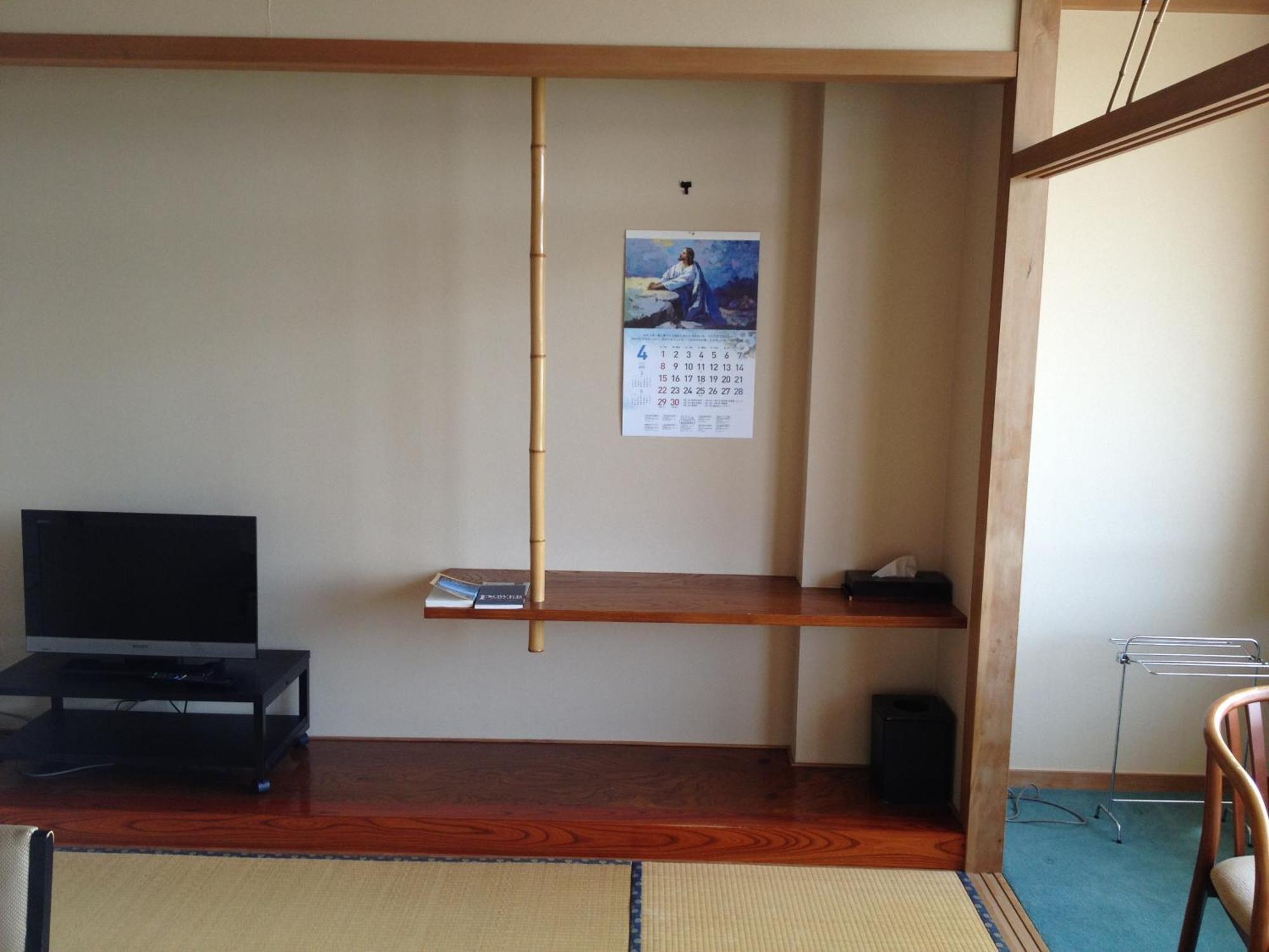 Iyashinoyado Rodem Hotel Morioka Kültér fotó