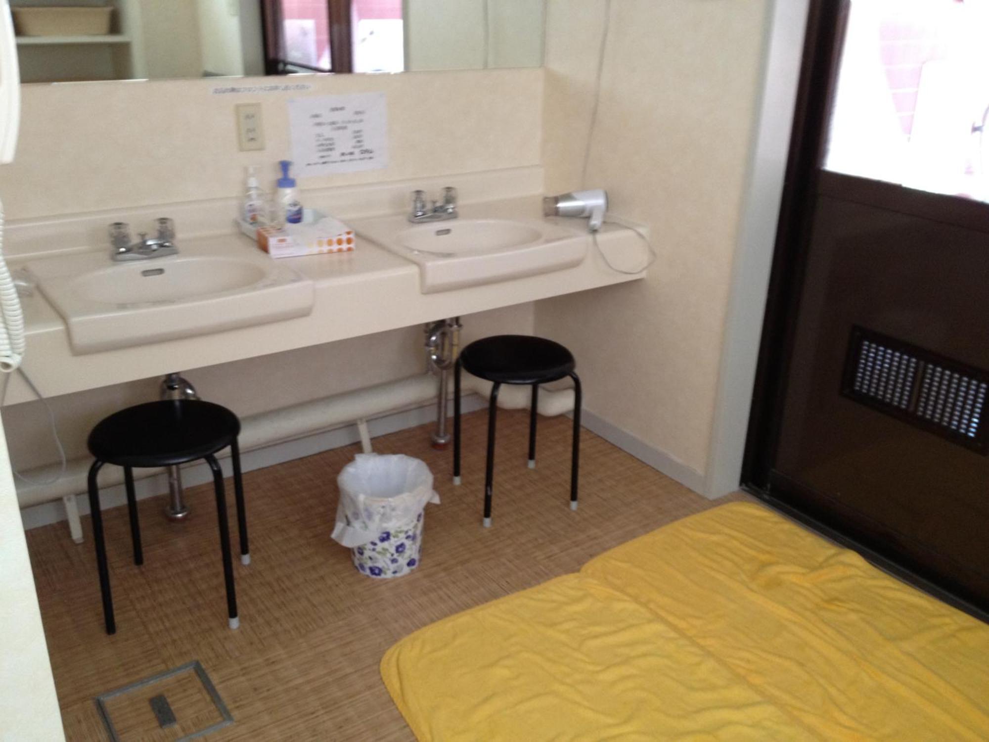 Iyashinoyado Rodem Hotel Morioka Kültér fotó