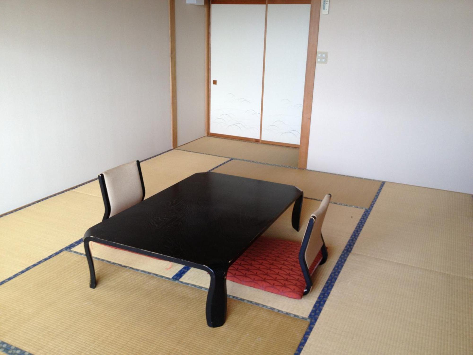 Iyashinoyado Rodem Hotel Morioka Kültér fotó