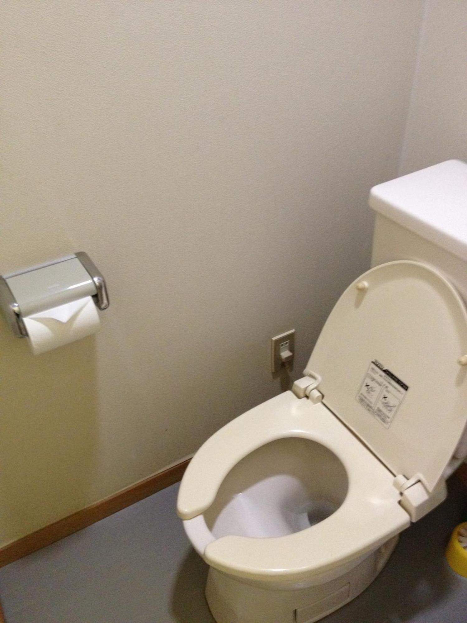 Iyashinoyado Rodem Hotel Morioka Kültér fotó