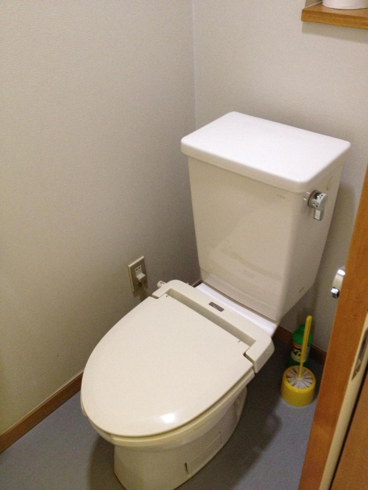 Iyashinoyado Rodem Hotel Morioka Kültér fotó