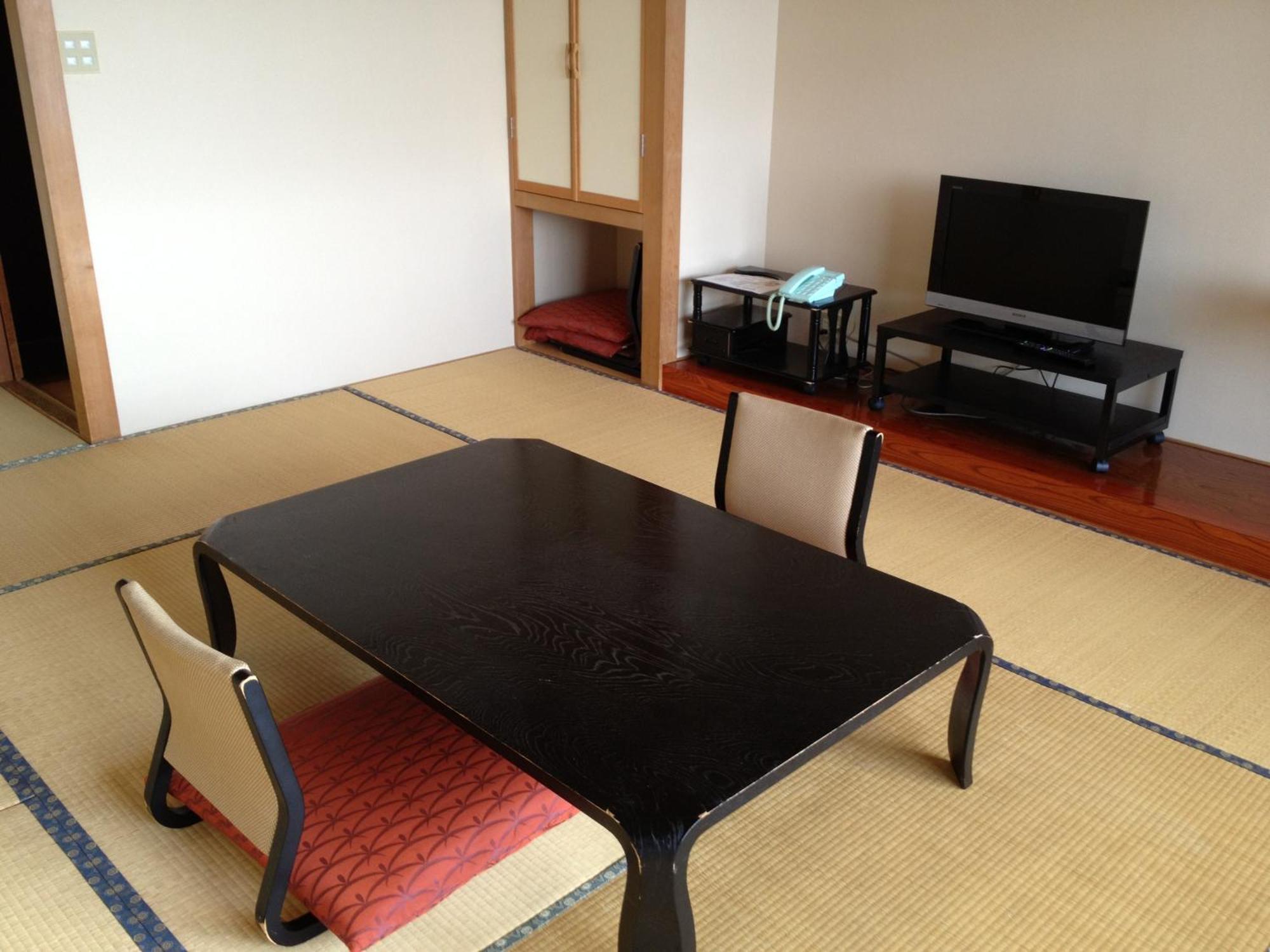 Iyashinoyado Rodem Hotel Morioka Kültér fotó